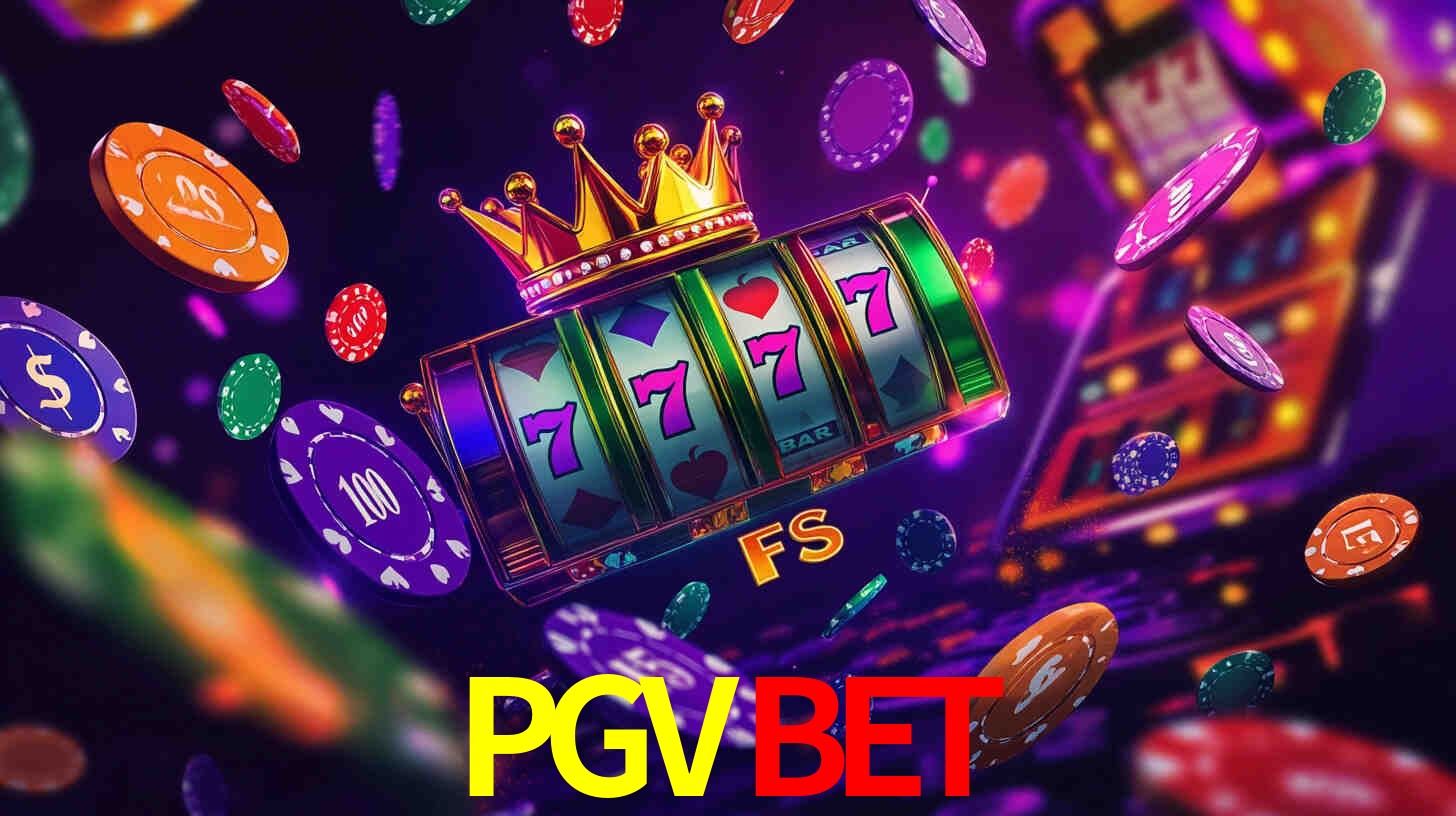 Statistics PGVBET