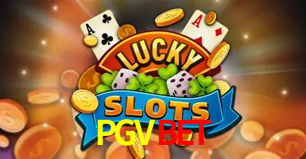 Desvendando o Mundo dos Jogos Virtuais na PGVBET