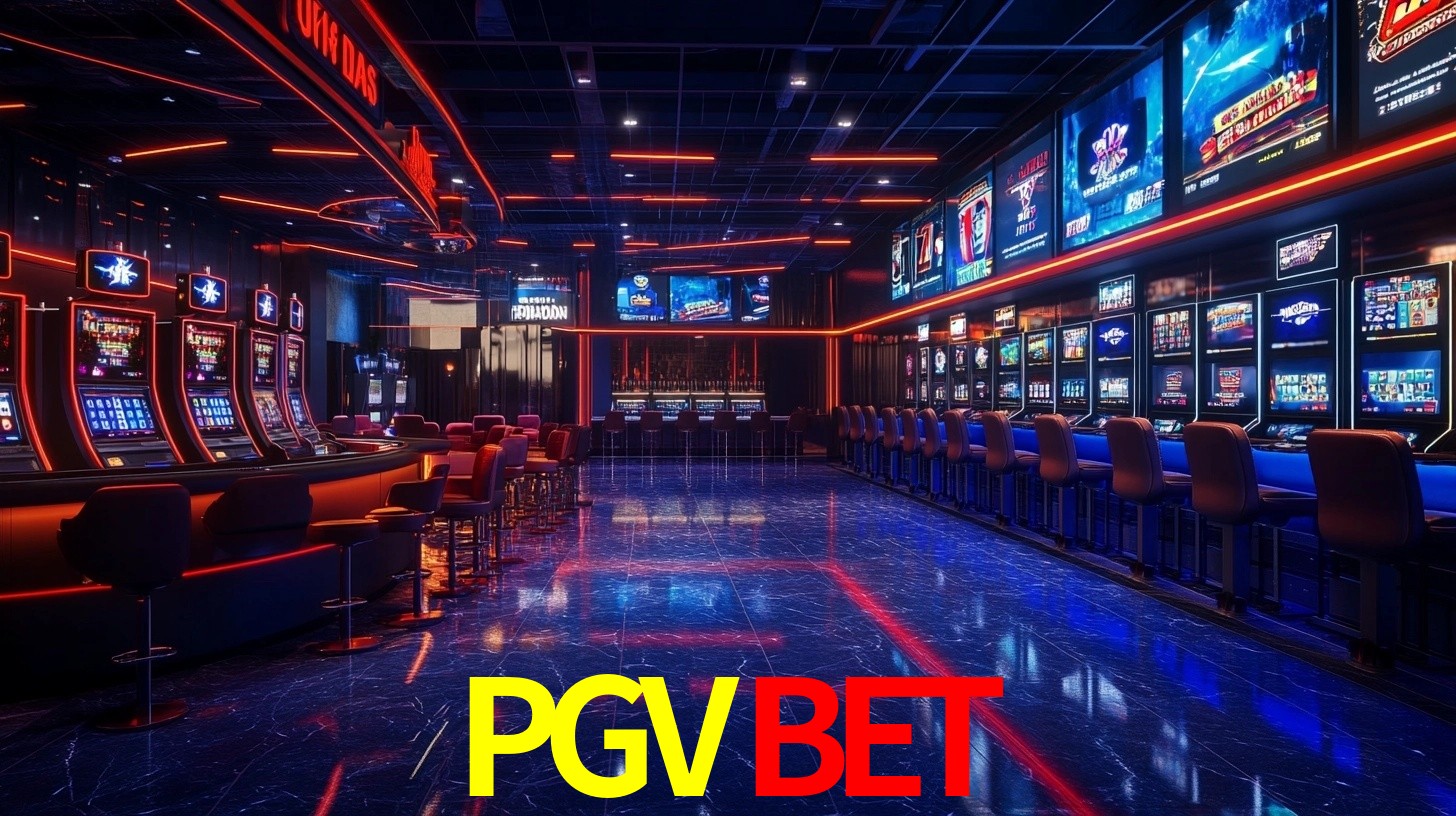 Experiência VIP PGVBET