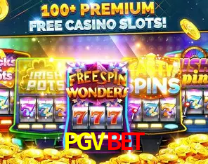 A Revolução dos Aplicativos de Jogos no PGVBET
