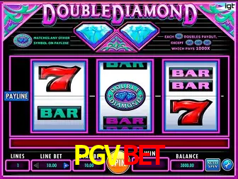 A Emoção da Loteria na PGVBET: Uma Chance de Mudança de Vida