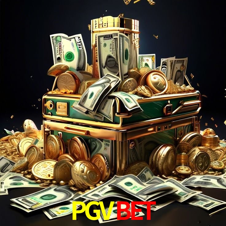 Experiência VIP PGVBET