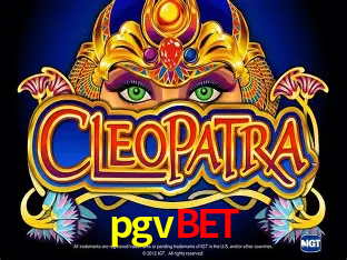 Desvendando o Mundo dos Jogos Virtuais na pgvbet