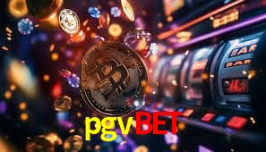 Estatísticas pgvbet