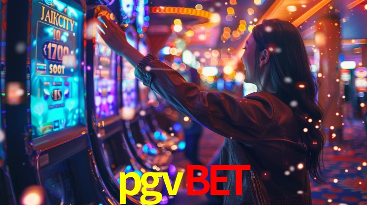 pgvbet