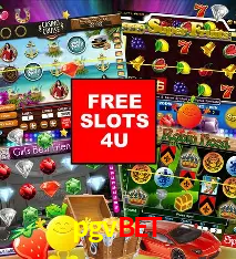 Desvendando o Mundo dos Jogos Virtuais na pgvbet
