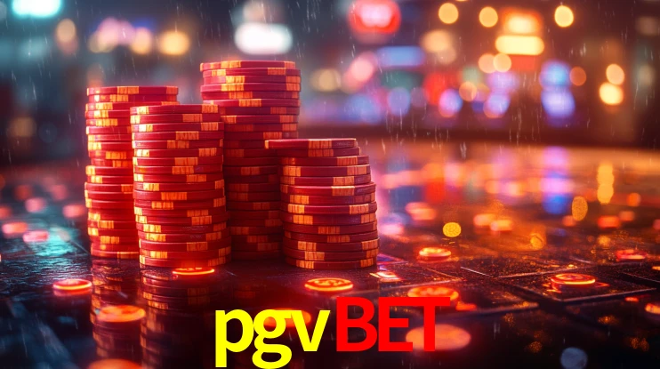pgvbet - Cassino Legal e Autorizado Brasil - pgvbet.com