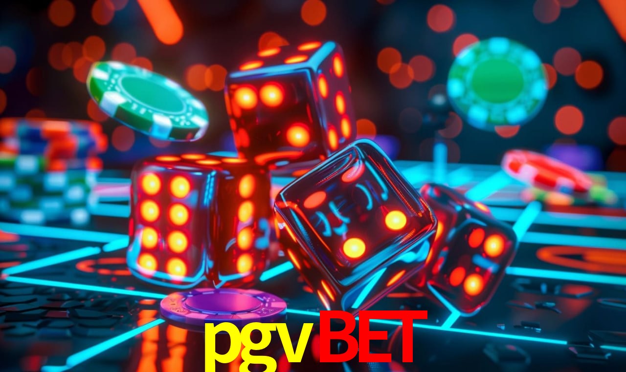 Experiência VIP pgvbet