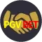 Partnerships