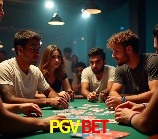 PGVBET,PGVBET.COM