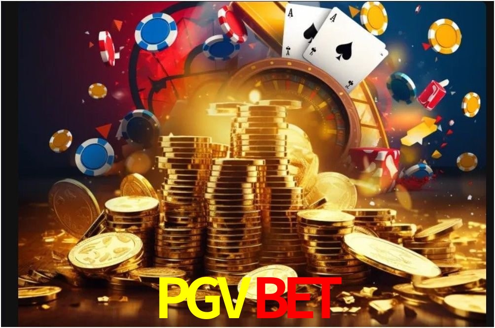 PGVBET,PGVBET.COM
