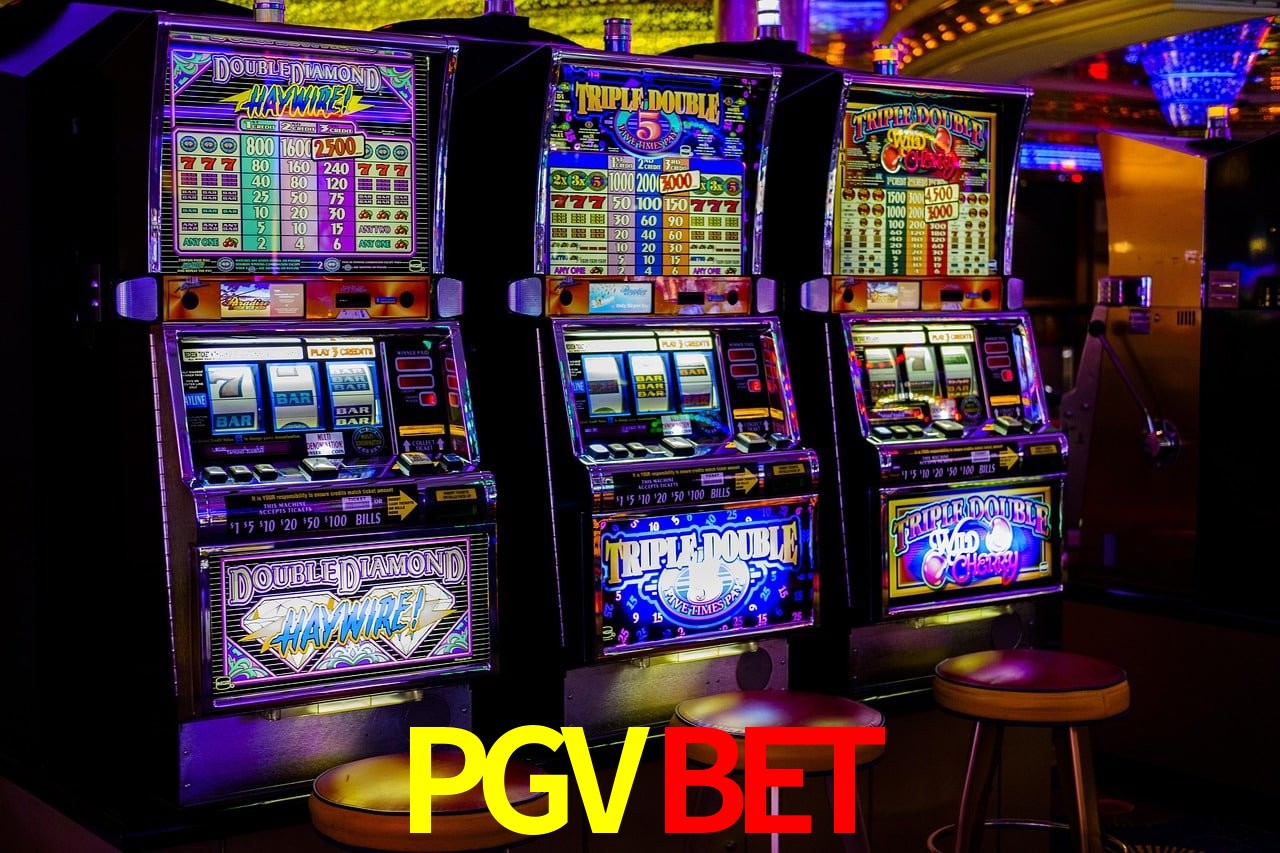 Estratégias Crash Games PGVBET