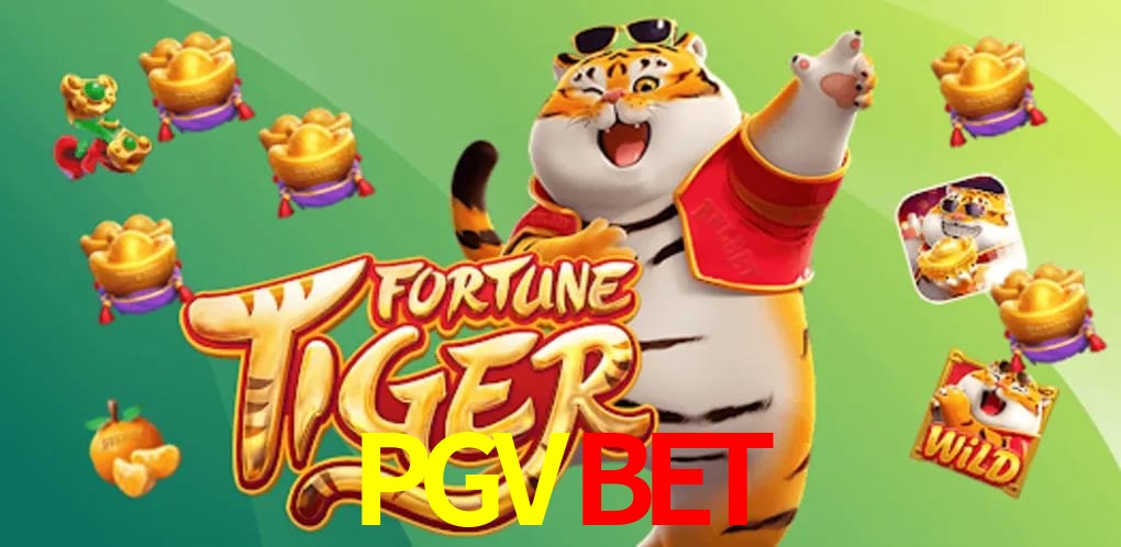 API Integration PGVBET
