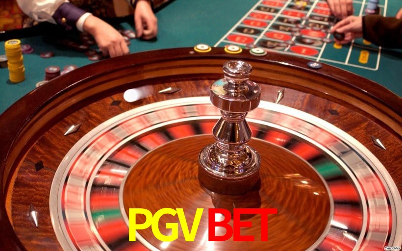 Programa VIP PGVBET