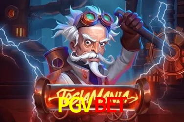 Segurança 2FA PGVBET