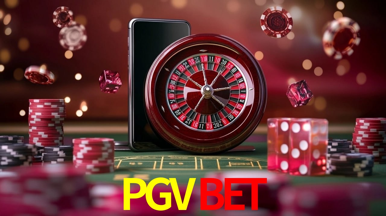 2FA Security PGVBET