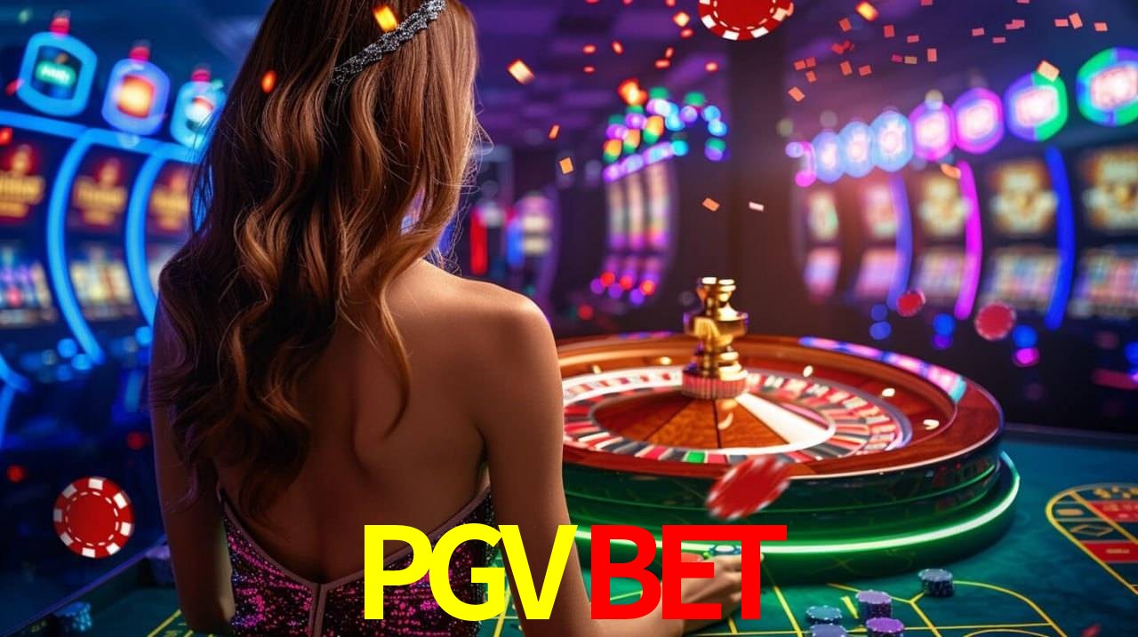 PGVBET