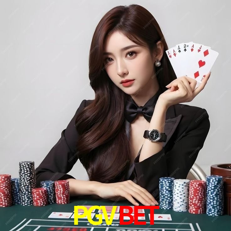 Promoções Sazonais PGVBET