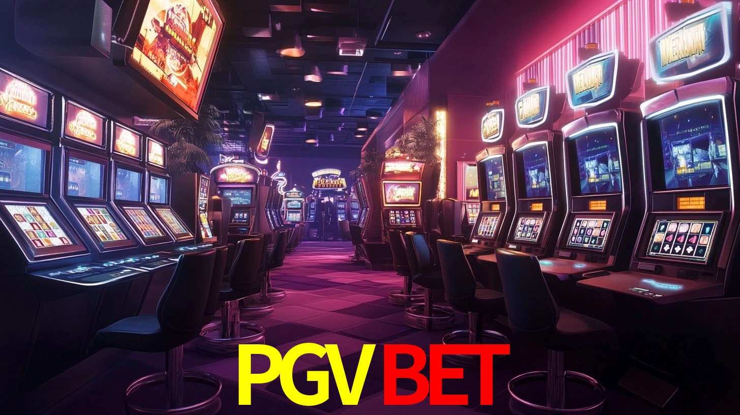Basketball Betting PGVBET