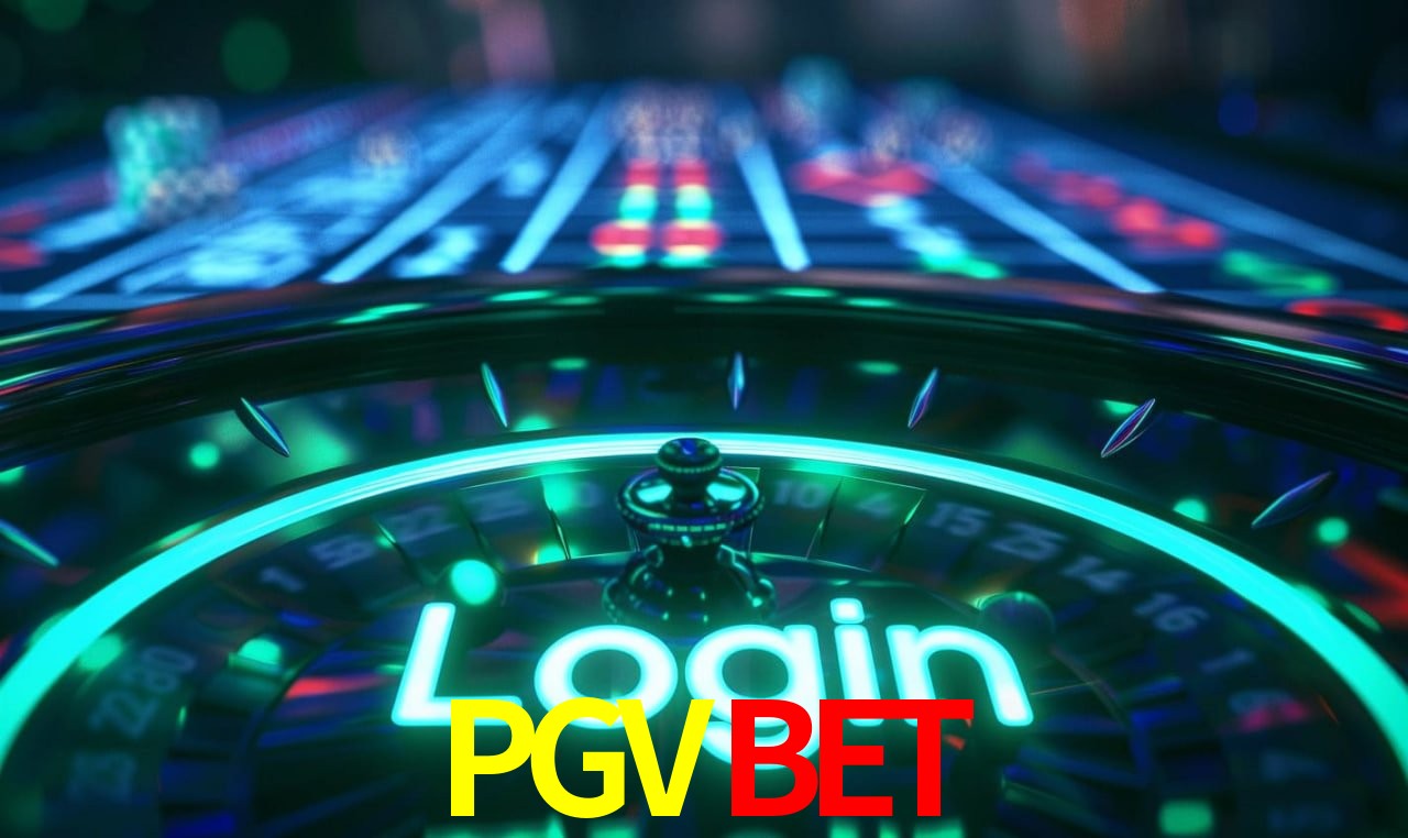 Apostas de Basquete PGVBET