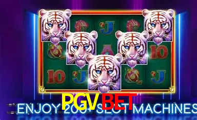 PGVBET