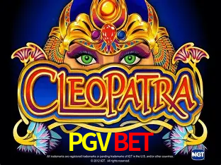 A Experiência Imersiva dos Cassinos Ao Vivo no PGVBET