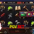 PGVBET: A Experiência de Casino com Jogos de Mesa ao Vivo