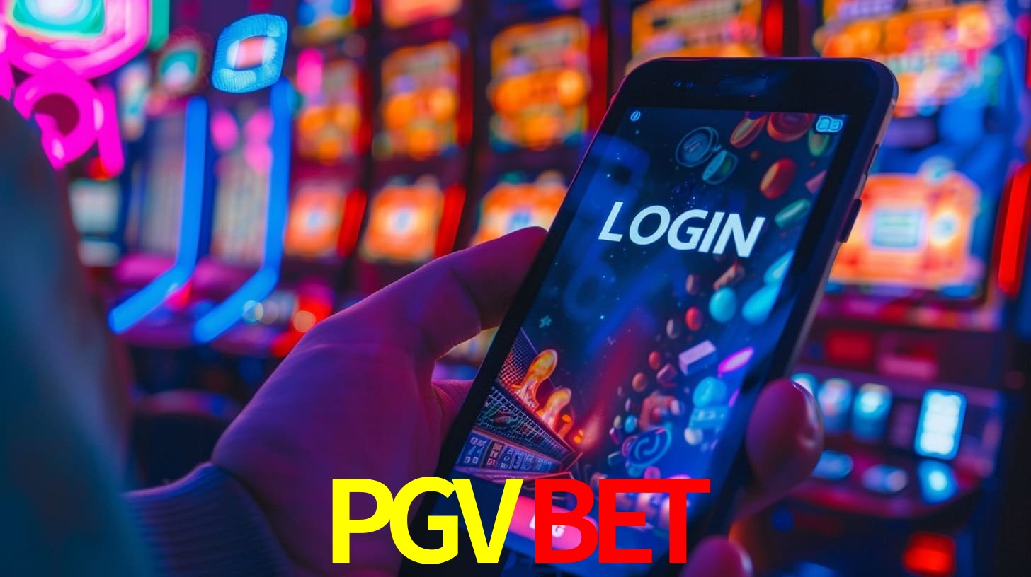 Mesa de Blackjack PGVBET