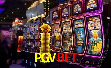 Descubra a Magia dos Jogos de Arcade no 330bet