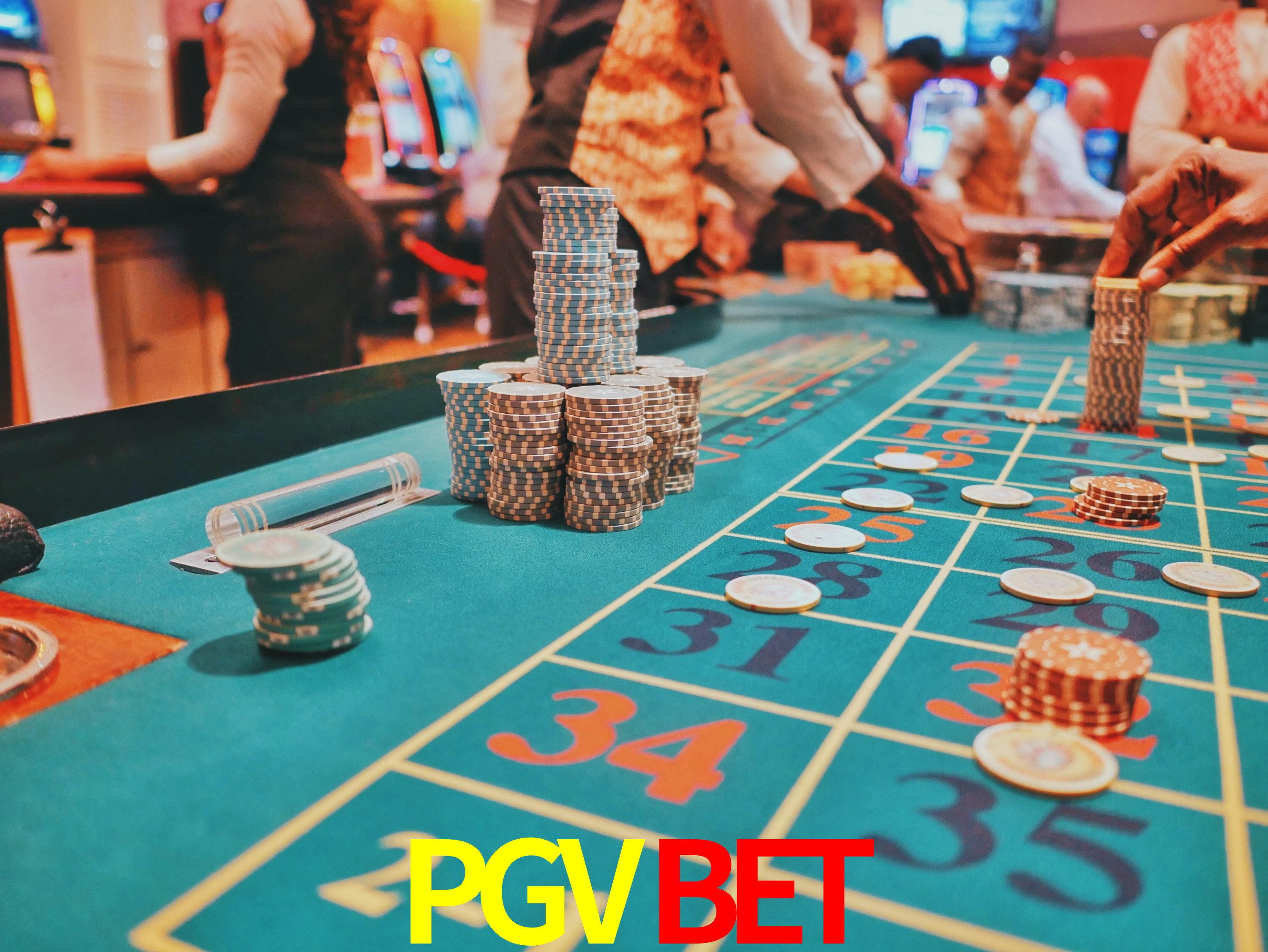 Jogo Aviator PGVBET