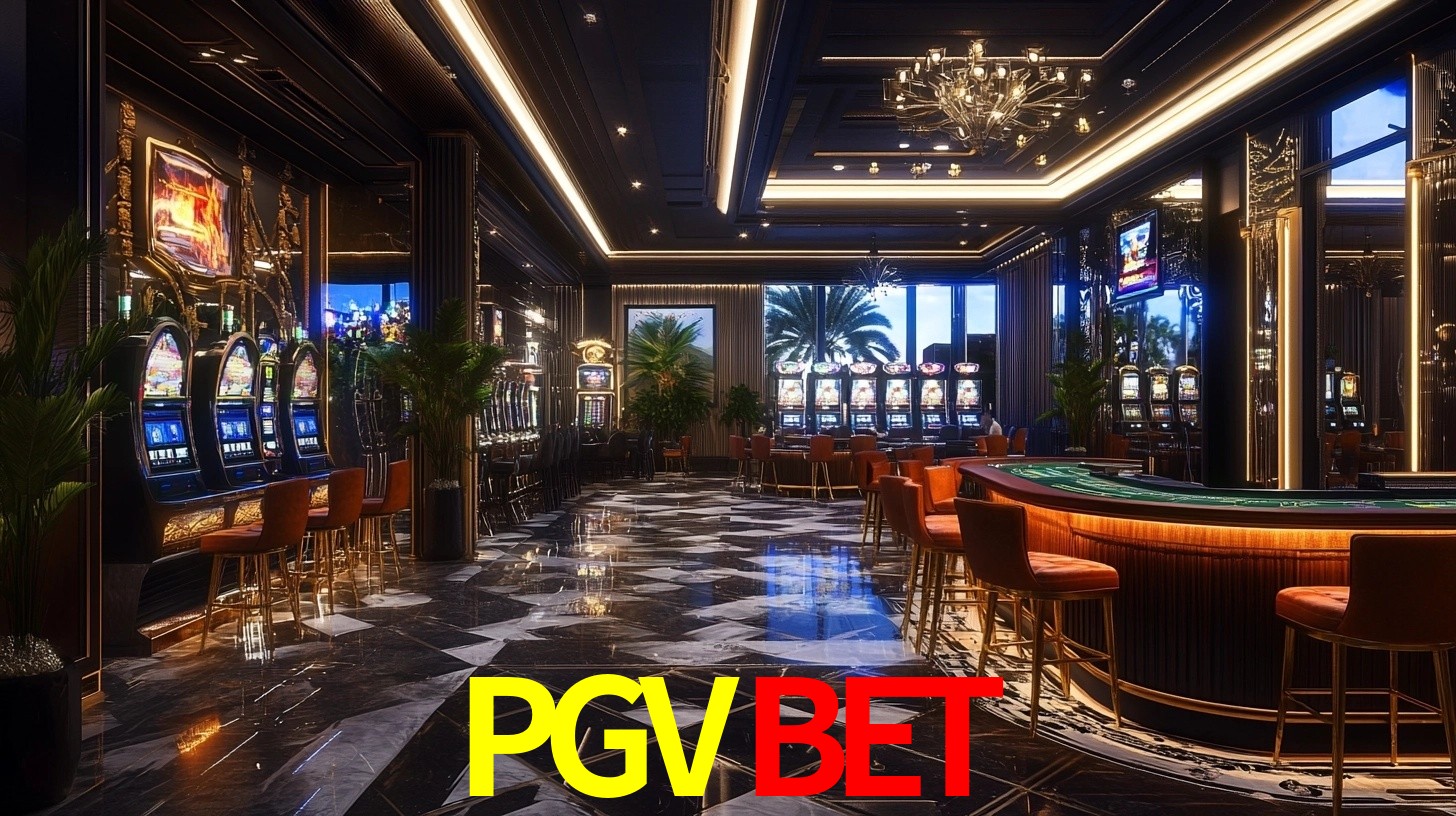 Tennis Betting PGVBET