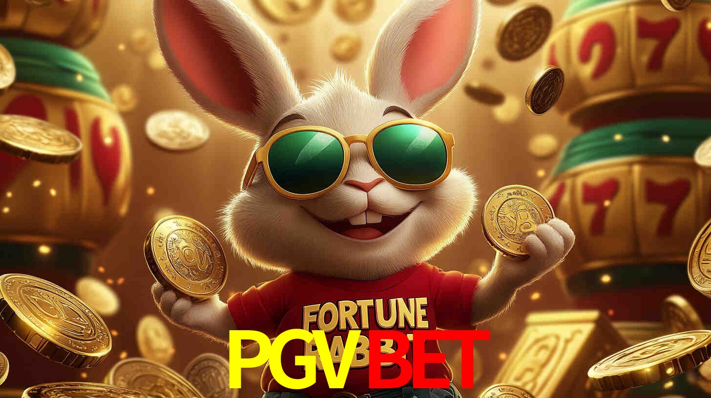Programa VIP PGVBET
