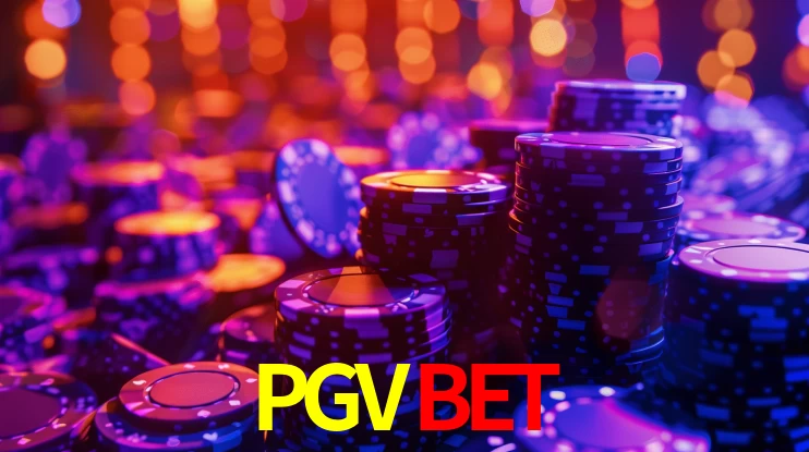 Instant EasyPaisa PGVBET
