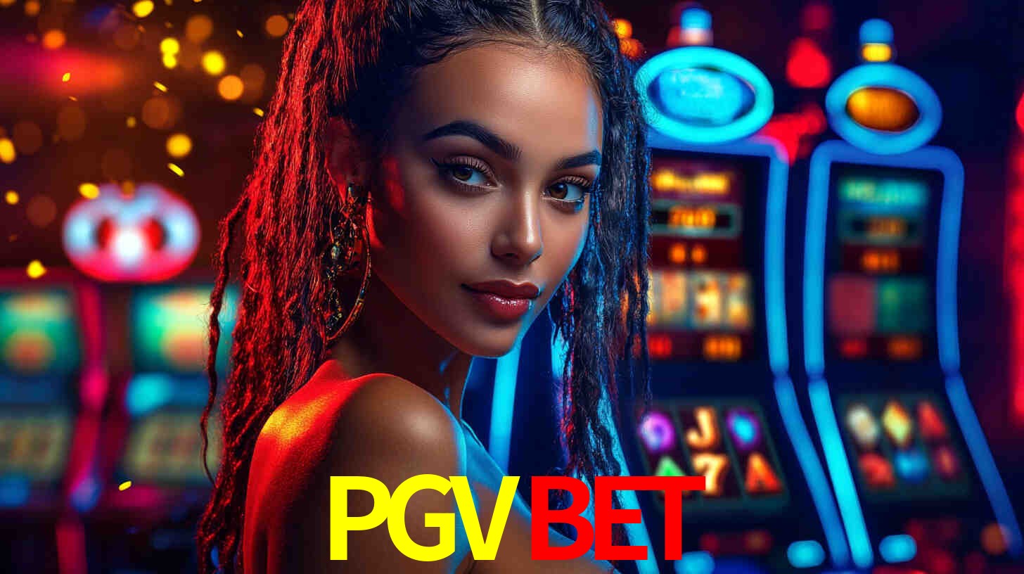 Descubra a Essência do PGVBET: Nossa História e Compromissos