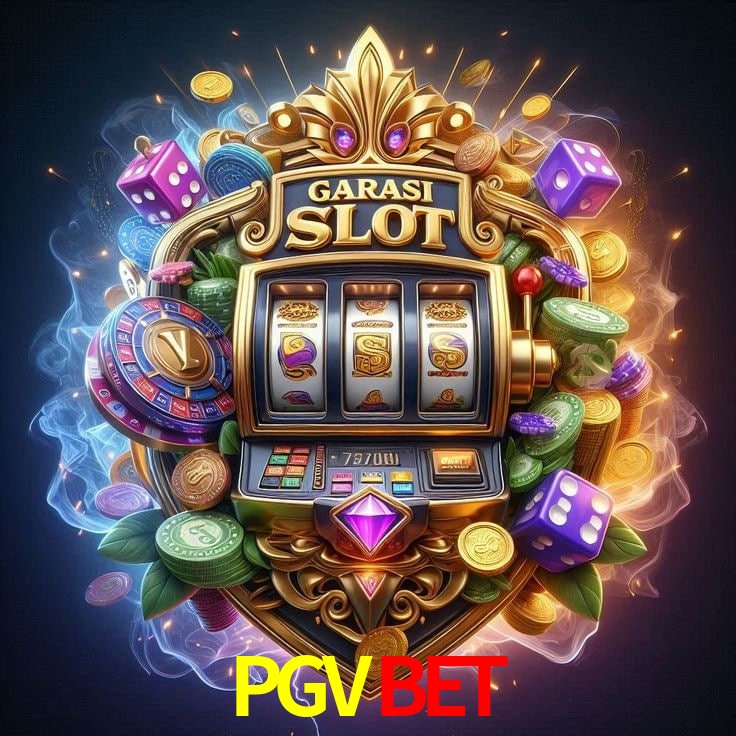 Integração de APIs PGVBET