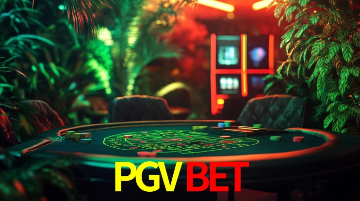 Gates of Olympus PGVBET