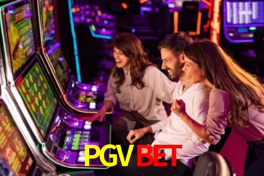 PGVBET