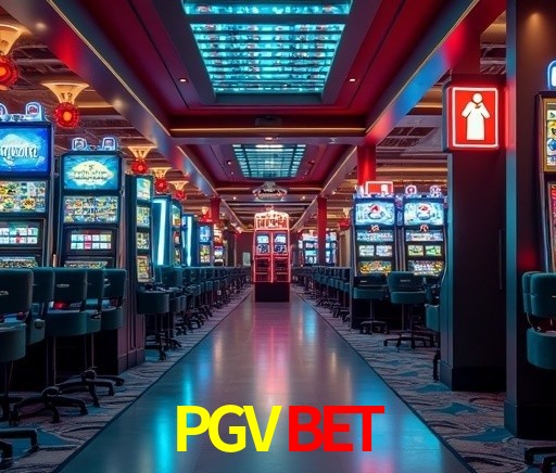 PGVBET,PGVBET.COM