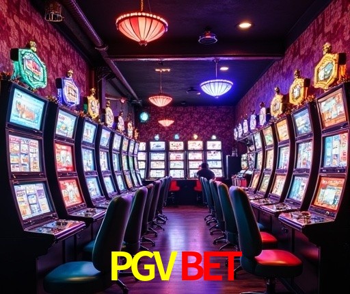 PGVBET