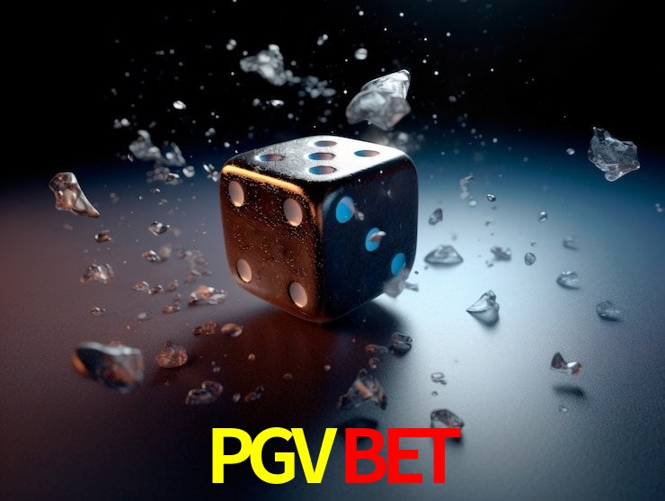 PGVBET: Jogos de Caça-Níqueis-Altas Recompensas, Roleta-Velocidade, Blackjack-Desafios Máximos