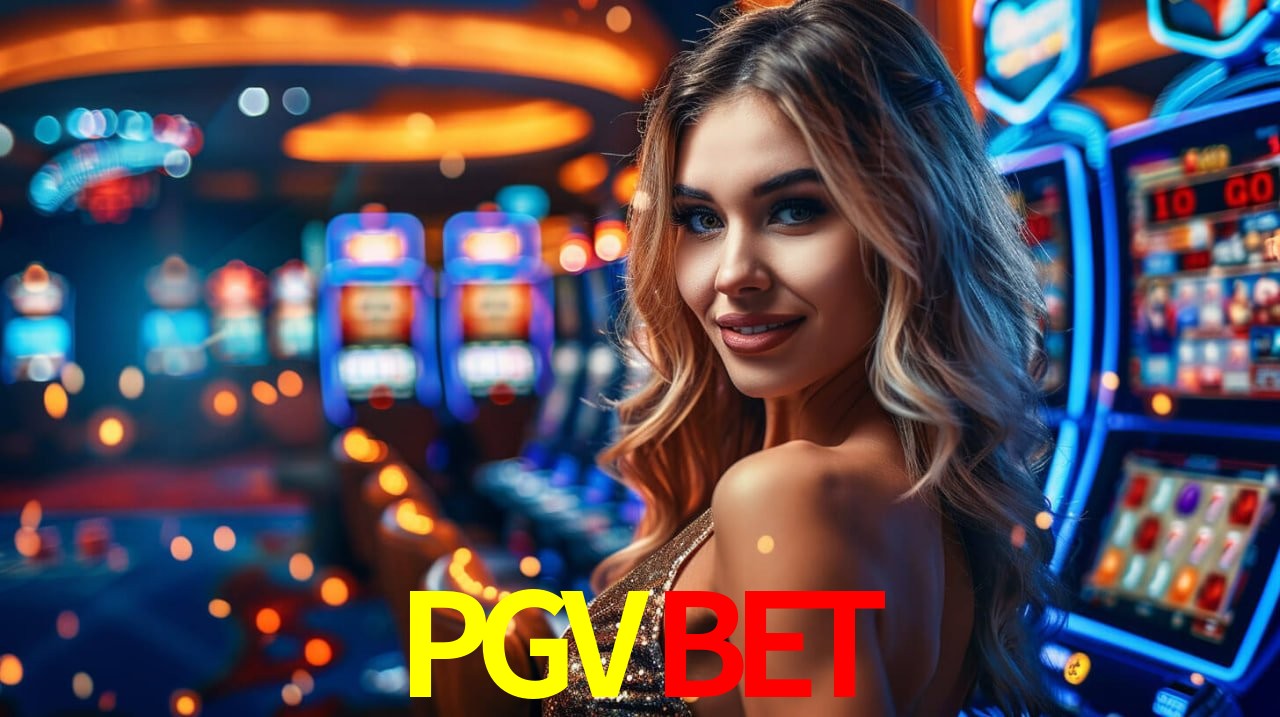 Exclusive Offers PGVBET