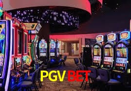 PGVBET,PGVBET.COM