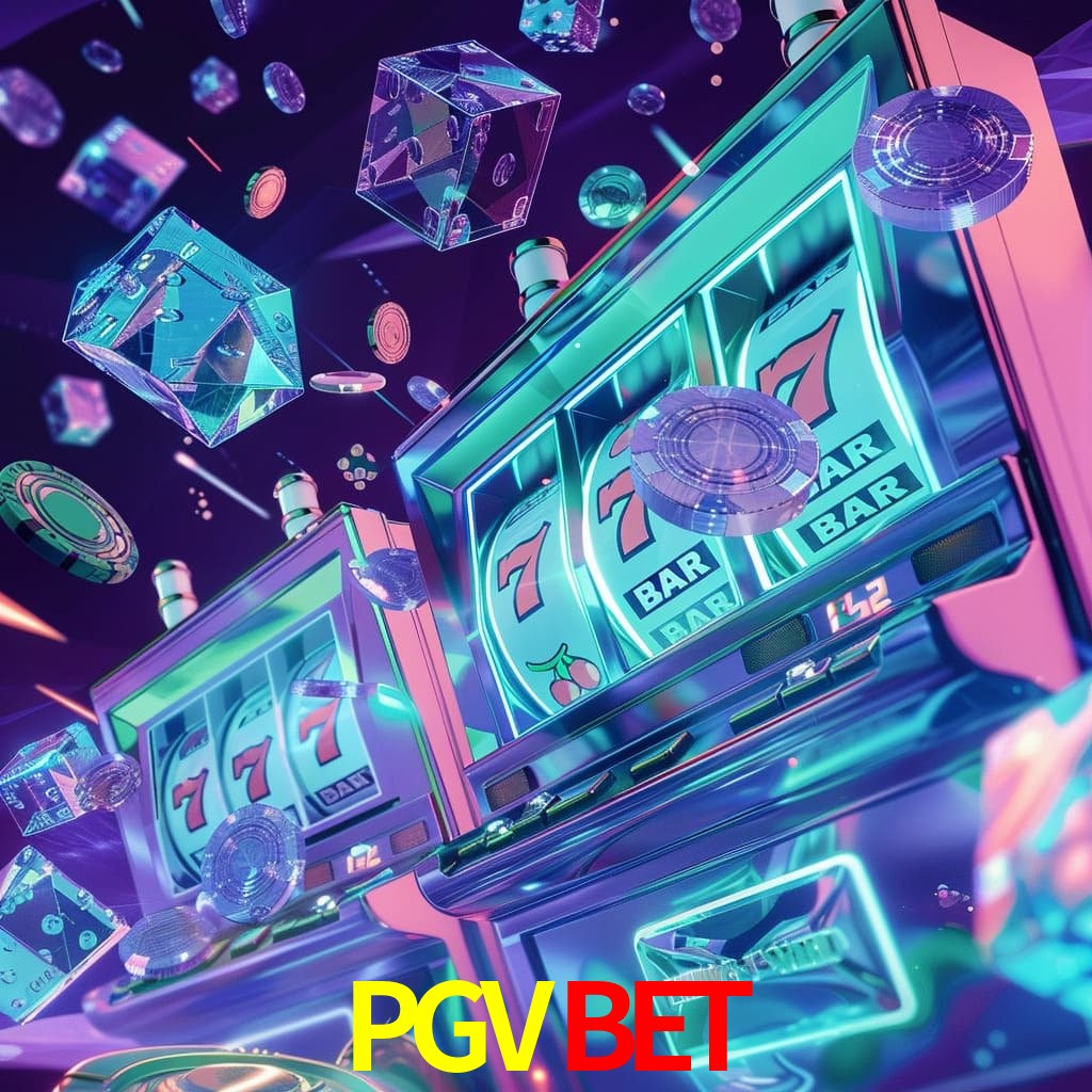 cassino PGVBET