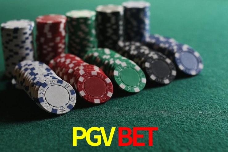 Flash Promotion PGVBET