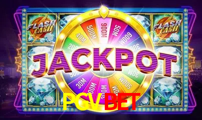 A Popularidade dos Caça-Níqueis no PGVBET