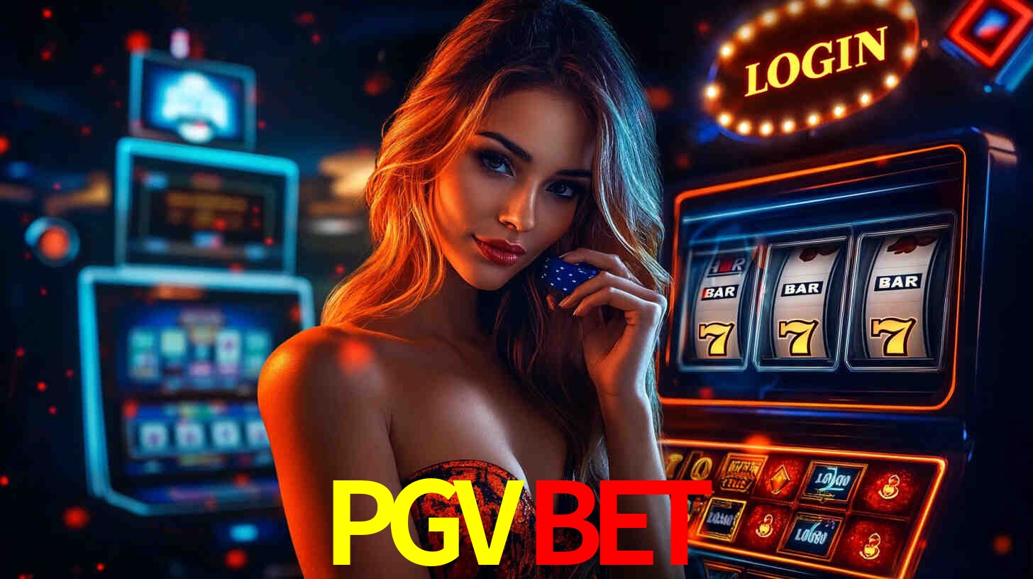 Exclusive Games PGVBET