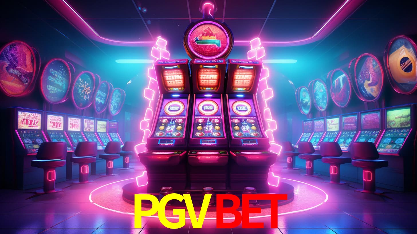 Roulette Table PGVBET