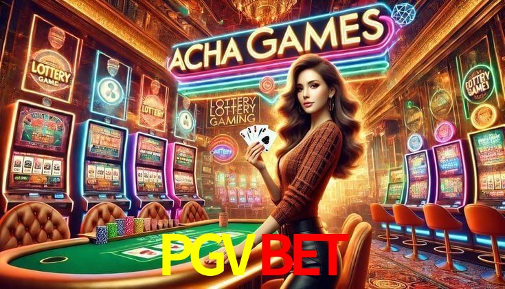 Secure Login PGVBET