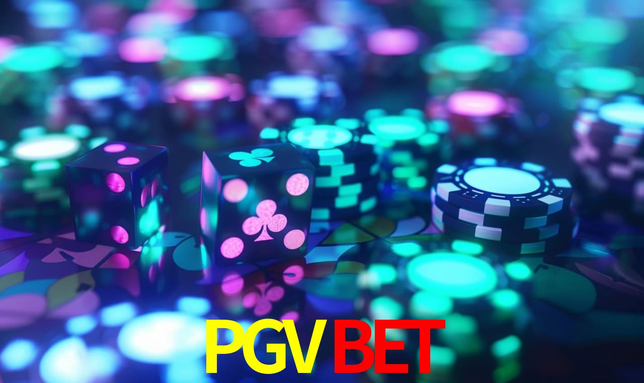 Casino VIP PGVBET