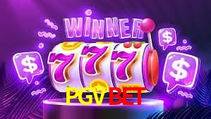 Platform Technology PGVBET